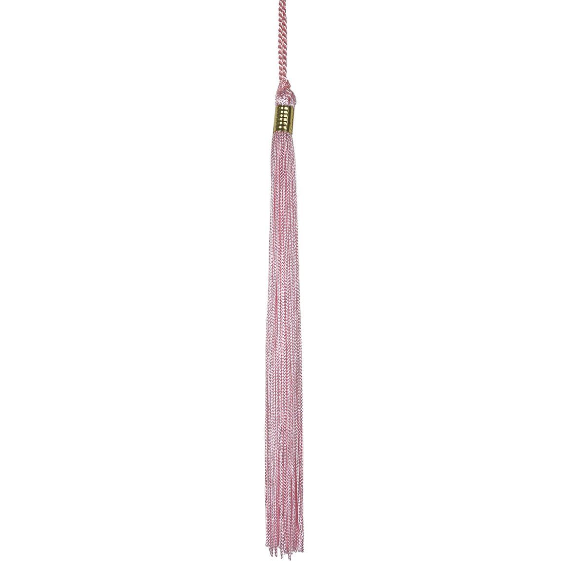 Graduation Tassel (Various Colors)
